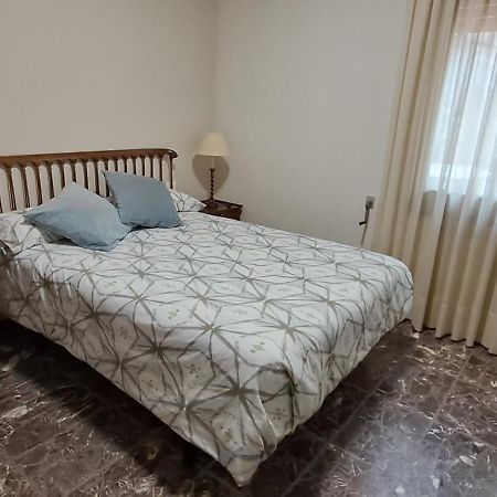 Torre Can Ripoll سانت إلاري ساكالم المظهر الخارجي الصورة