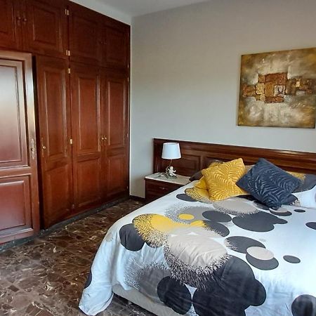Torre Can Ripoll سانت إلاري ساكالم المظهر الخارجي الصورة