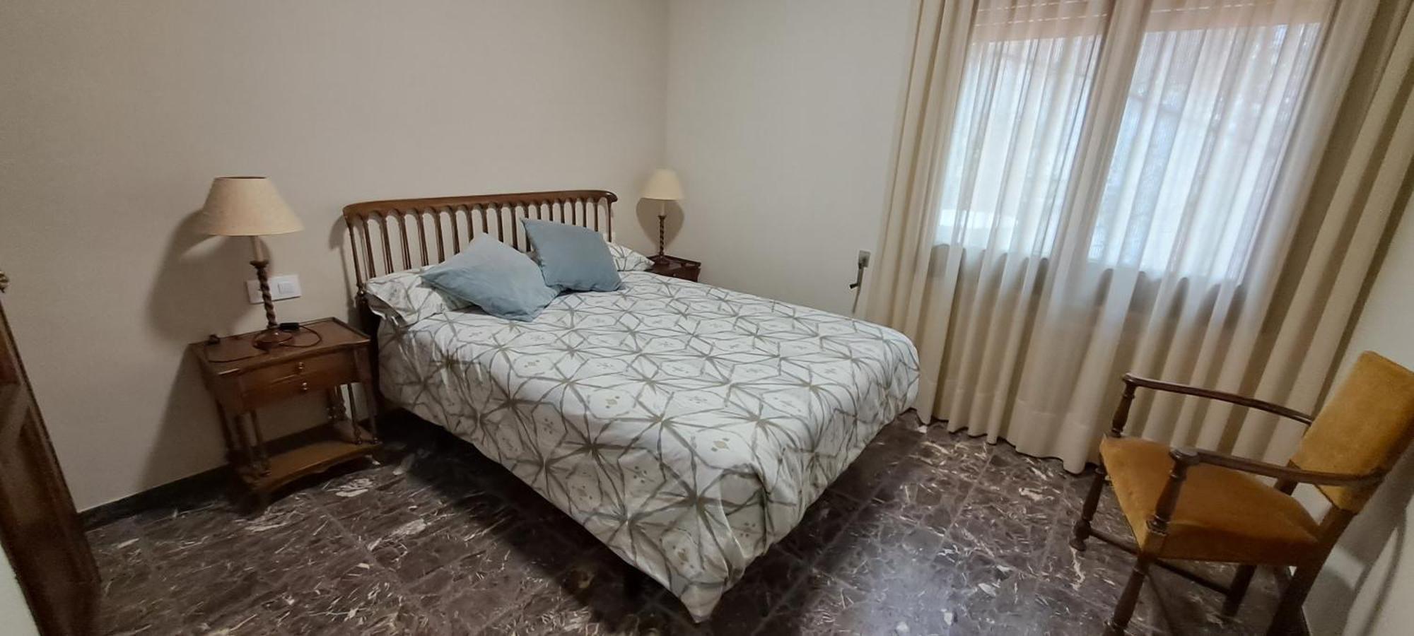 Torre Can Ripoll سانت إلاري ساكالم المظهر الخارجي الصورة