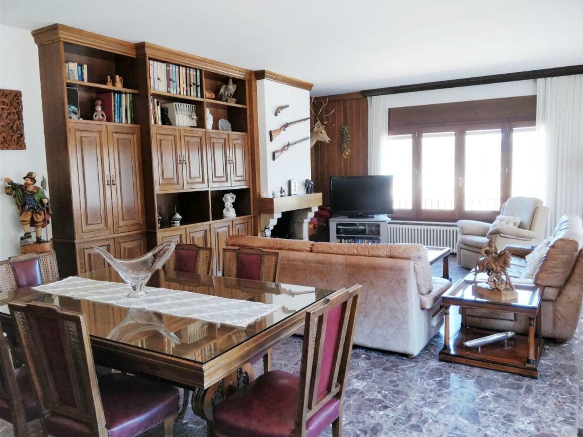 Torre Can Ripoll سانت إلاري ساكالم المظهر الخارجي الصورة